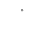 loading