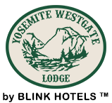 Yosemite Westgate Lodge Motel - 7633 State Highway 120, Groveland, California 95321