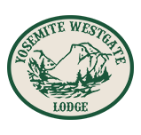 Yosemite Westgate Lodge Motel - 7633 State Highway 120, Groveland, California 95321